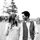 ryan_erickson56