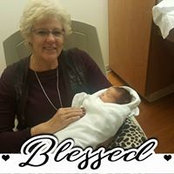 Kandee Rogness's photo