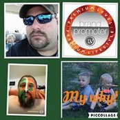 Chad Wilburth's photo