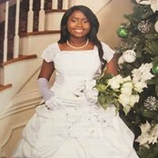 Sherrye Wiggins-Letcher's photo