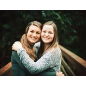 Kelsey Breukelman's photo
