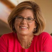 Barbara McGinnis's photo