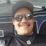 Samuel Fuentes's photo