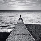 Jama Abzalov's photo