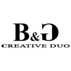 CreativeDuo