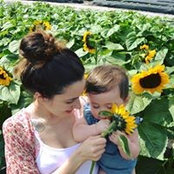 Savannah Miller's photo