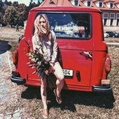Foto von Katrin Maydanenko