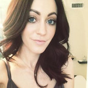 Sarah Urie's photo