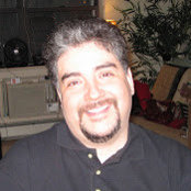 Foto von Jose Barretto