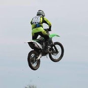 Julien Boussemart's photo