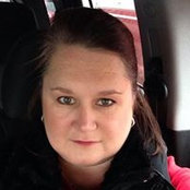 Angela McGoveran's photo
