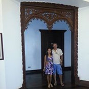 Grace Lee's photo