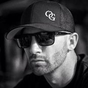 Jason Rutkin's photo
