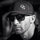 Jason Rutkin