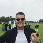 Foto von Craig Banikowski
