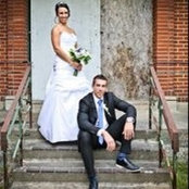 Philippe Béland's photo
