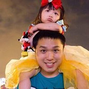 Foto von Nan Zi Wang