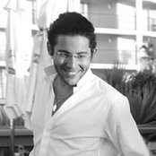 Othmane Lahlou's photo