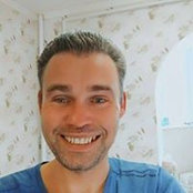 Сергей Майер's photo