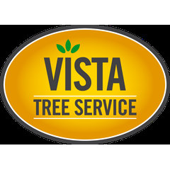 Vista Tree Service