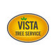 Vista Tree Service