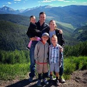 Casey Carlson's photo