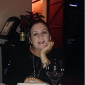 Lourdes Velez's photo
