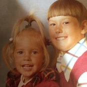 Nikki-Lee Halpin's photo