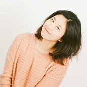 Hye-lim Kong's photo