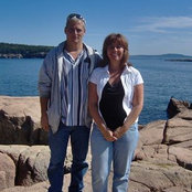 Gary Sauder's photo
