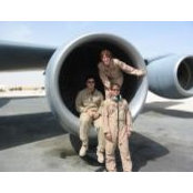 Brian Smith's photo