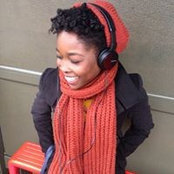 Banke Ogundairo's photo
