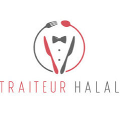 traiteur halal