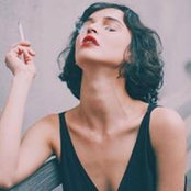 Kato Dvali's photo