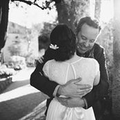 Travis Cooleyさんの写真
