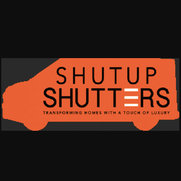 Shutup Shutters Ltd's photo
