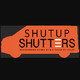 Shutup Shutters Ltd
