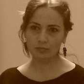 Nermin Yazıcı Tekin's photo