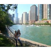 Dina Calabrese's photo