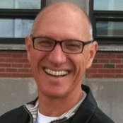Jeff Hollander's photo