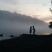 Shariqa Hydary Asghar's photo