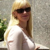Tamara Weingarten's photo