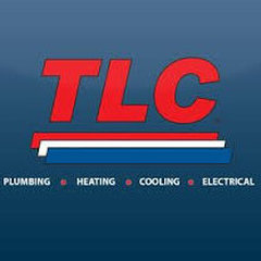 TLC Plumbing
