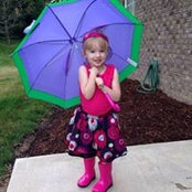 Lynnette Davis's photo
