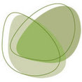 Kirman Design's profile photo