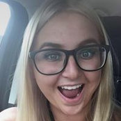 Rachel Peyton's photo
