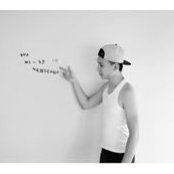Ric Wangmengwei's photo