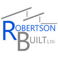 Robertson Built Limited's profile photo
