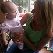 Cheryl Davison's photo