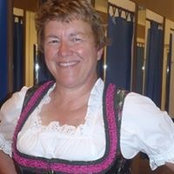 Foto von Karen Hovanec